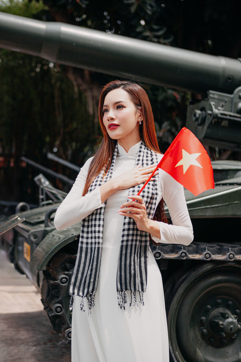 le-hoang-phuong-1-1.jpg