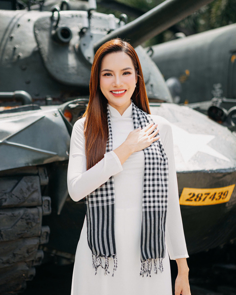 le-hoang-phuong-6.jpg