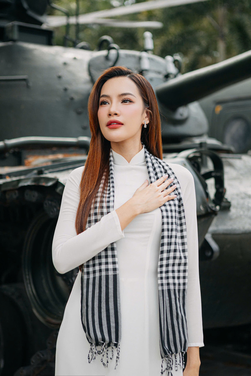le-hoang-phuong-7.jpg