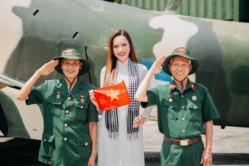 le-hoang-phuong-4-1.jpg