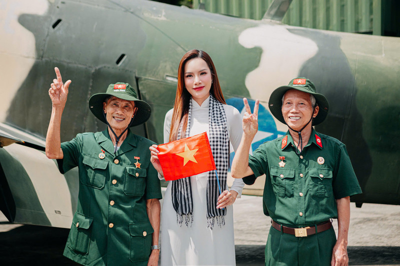 le-hoang-phuong-8.jpg