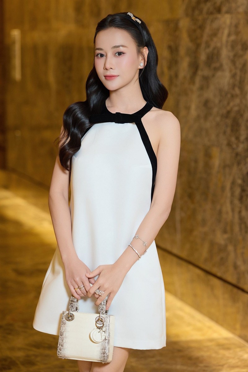 phuong-oanh-8.jpg