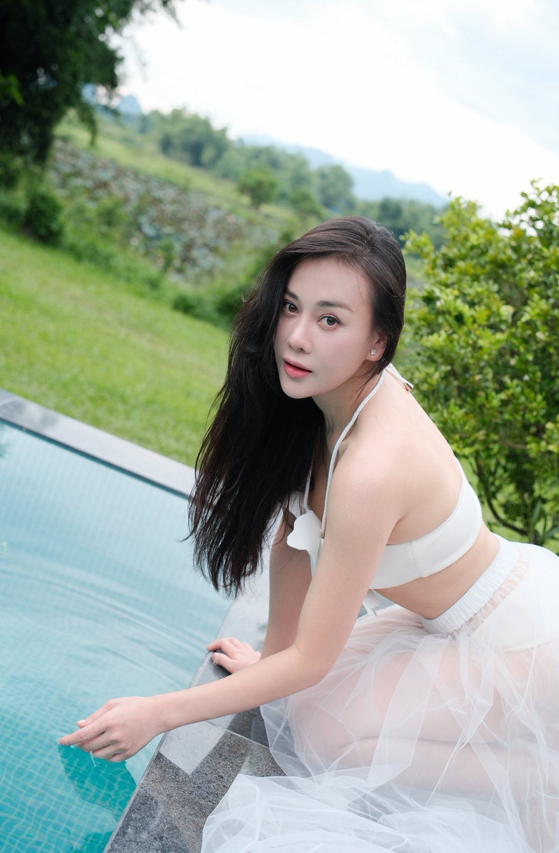 phuong-oanh-3.jpg