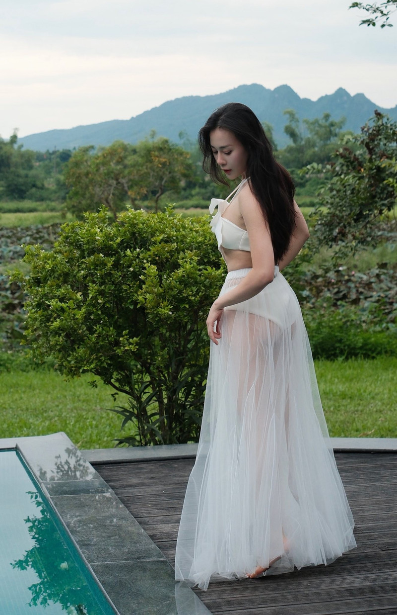 phuong-oanh-2.jpg