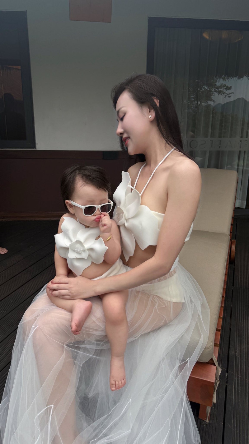 phuong-oanh-5.jpg