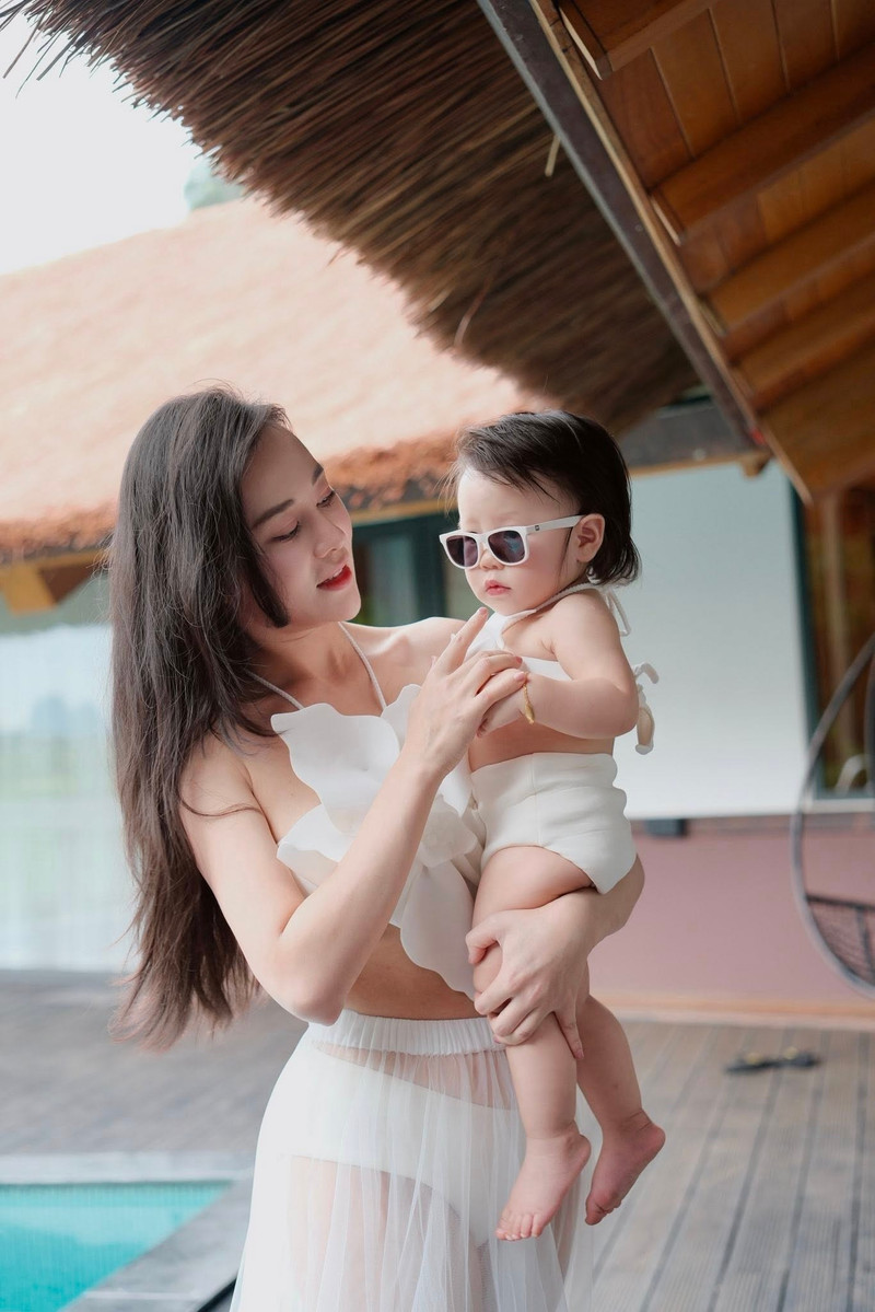 phuong-oanh-6.jpg