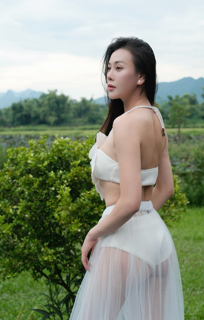 phuong-oanh-1.jpg