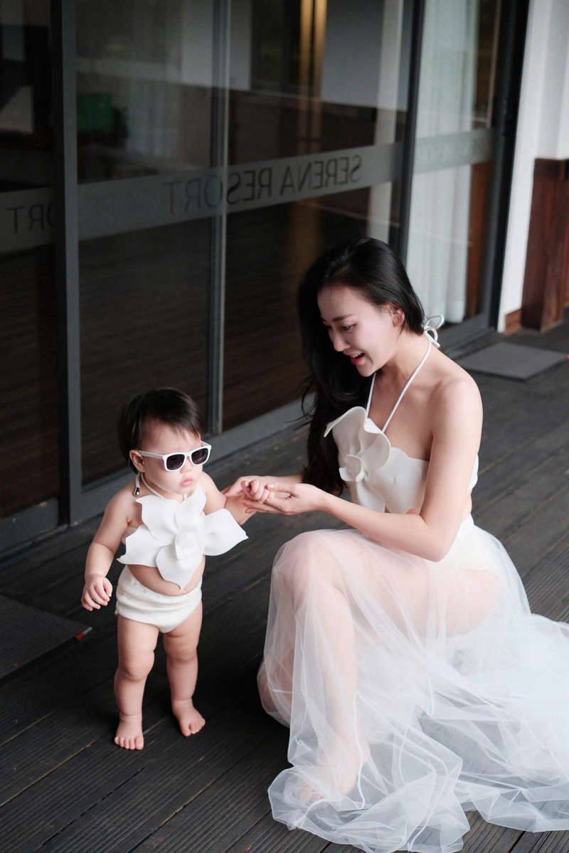 phuong-oanh-4.jpg