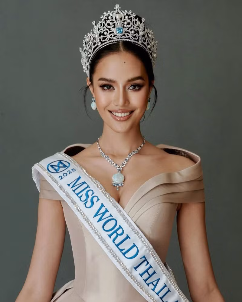 miss-world-12.jpg