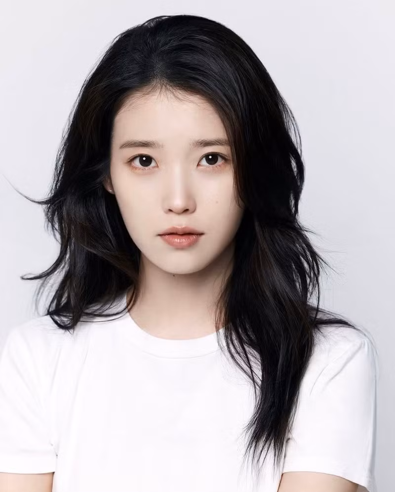 iu-8.jpg