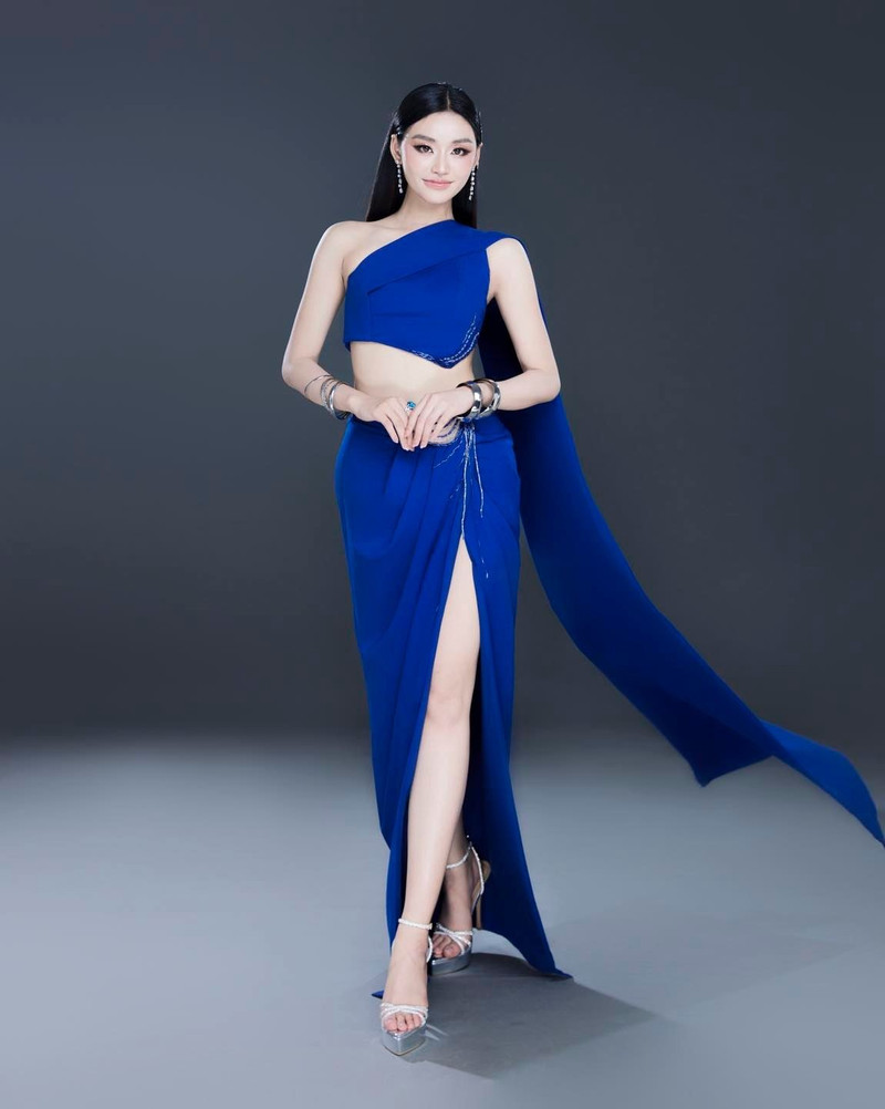 yen-nhi-14.jpg