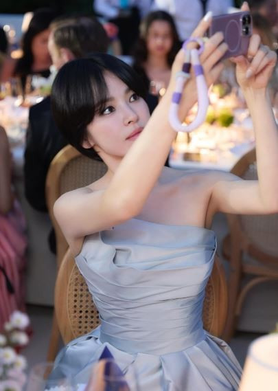 song-hye-kyo-8.jpg