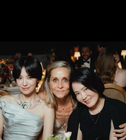 song-hye-kyo-9.jpg