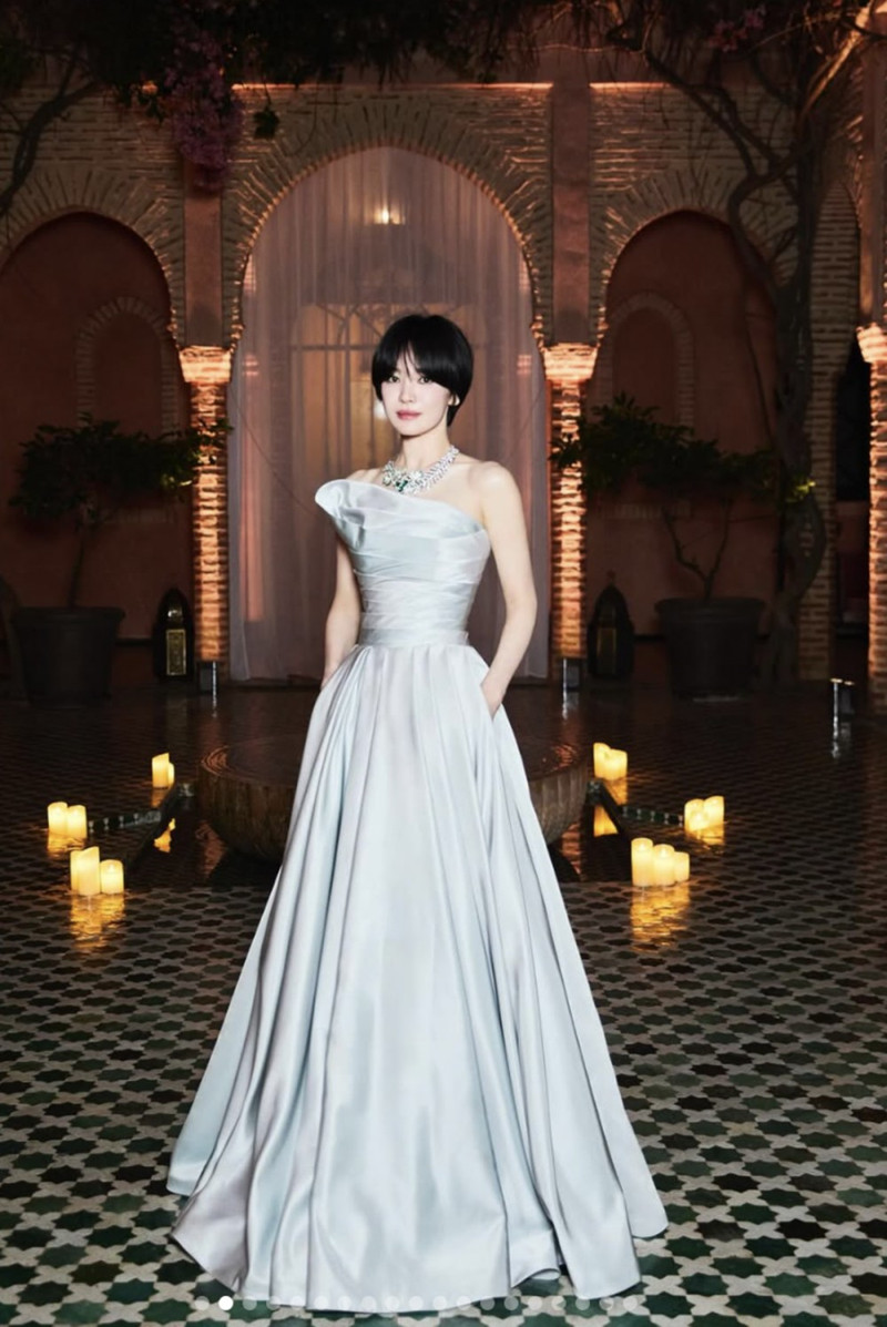 song-hye-kyo-2.png
