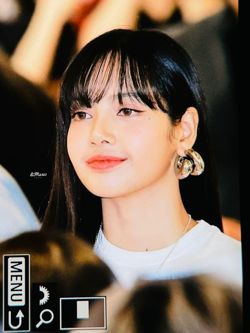 Lisa 8.jpg