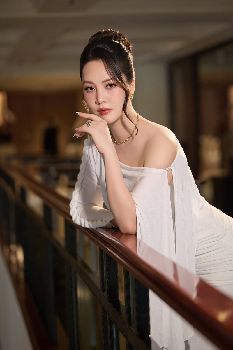 thuy-van-5.jpg