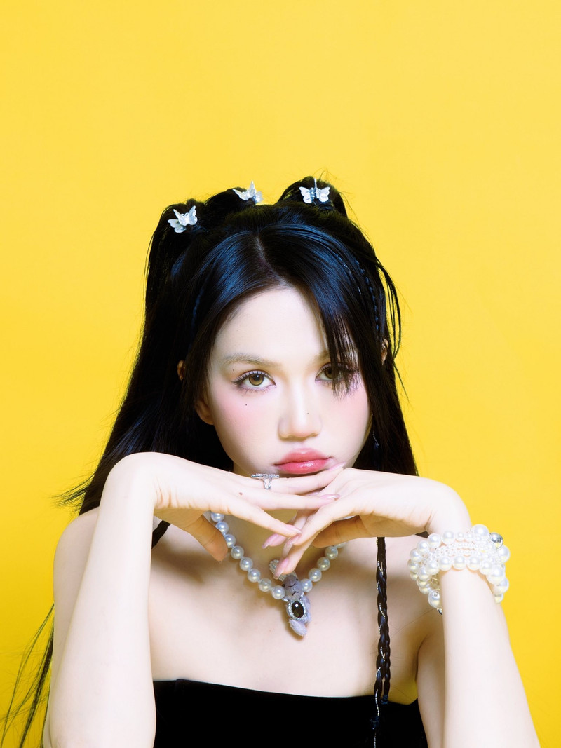 ngoc-trinh-3.jpg