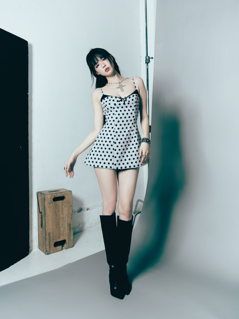 ngoc-trinh-2.jpg