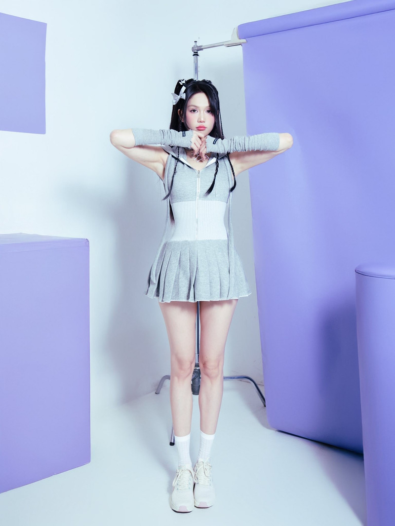 ngoc-trinh-7.jpg