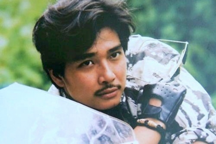 hong-van-15.jpg