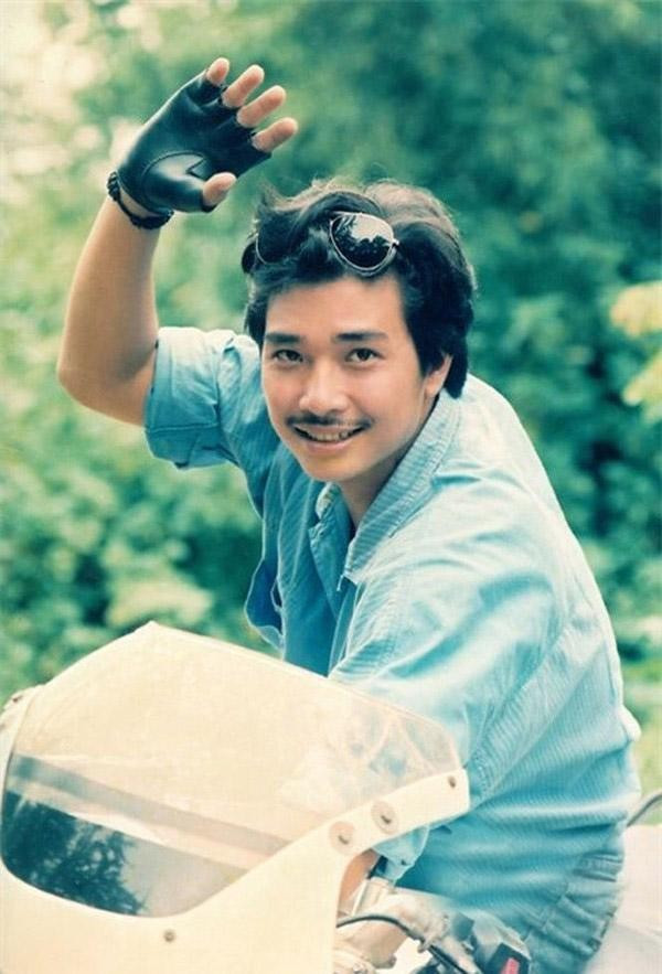 hong-van-16.jpg