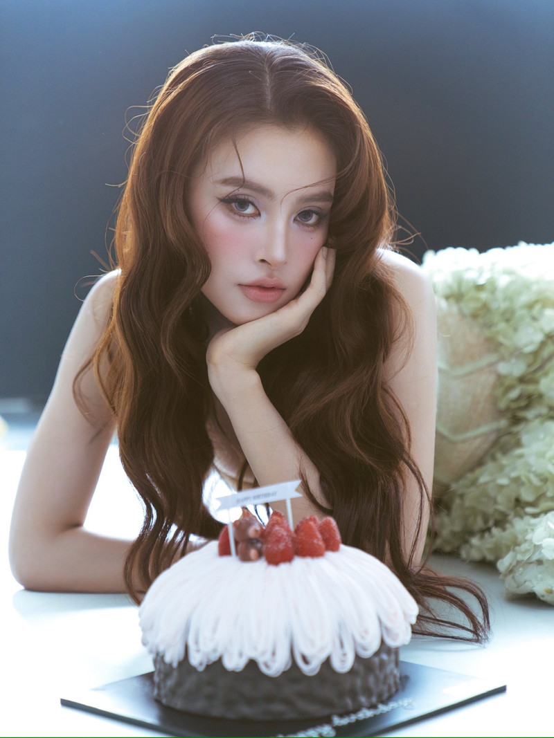 tieu-vy-4.jpg