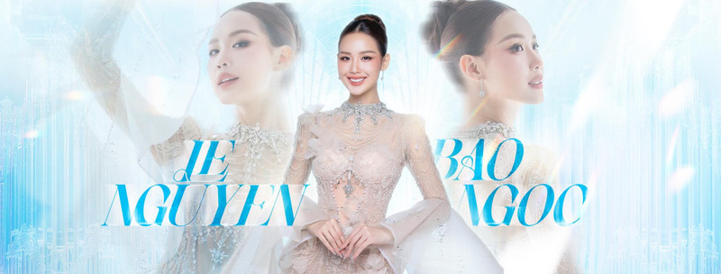 bao-ngoc-9.jpg