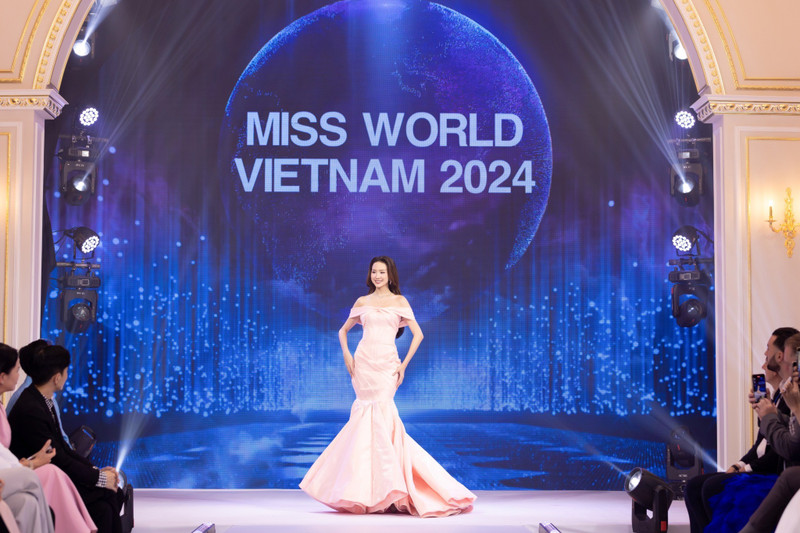 bao-ngoc-8.jpg