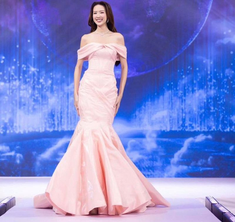 bao-ngoc-6.jpg