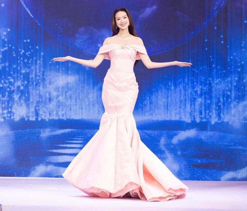 bao-ngoc-1.jpg