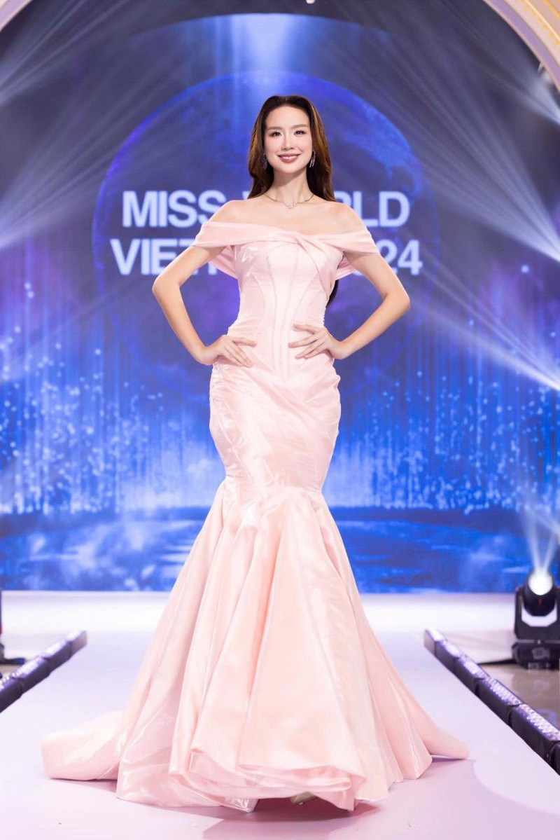 bao-ngoc-5.jpg