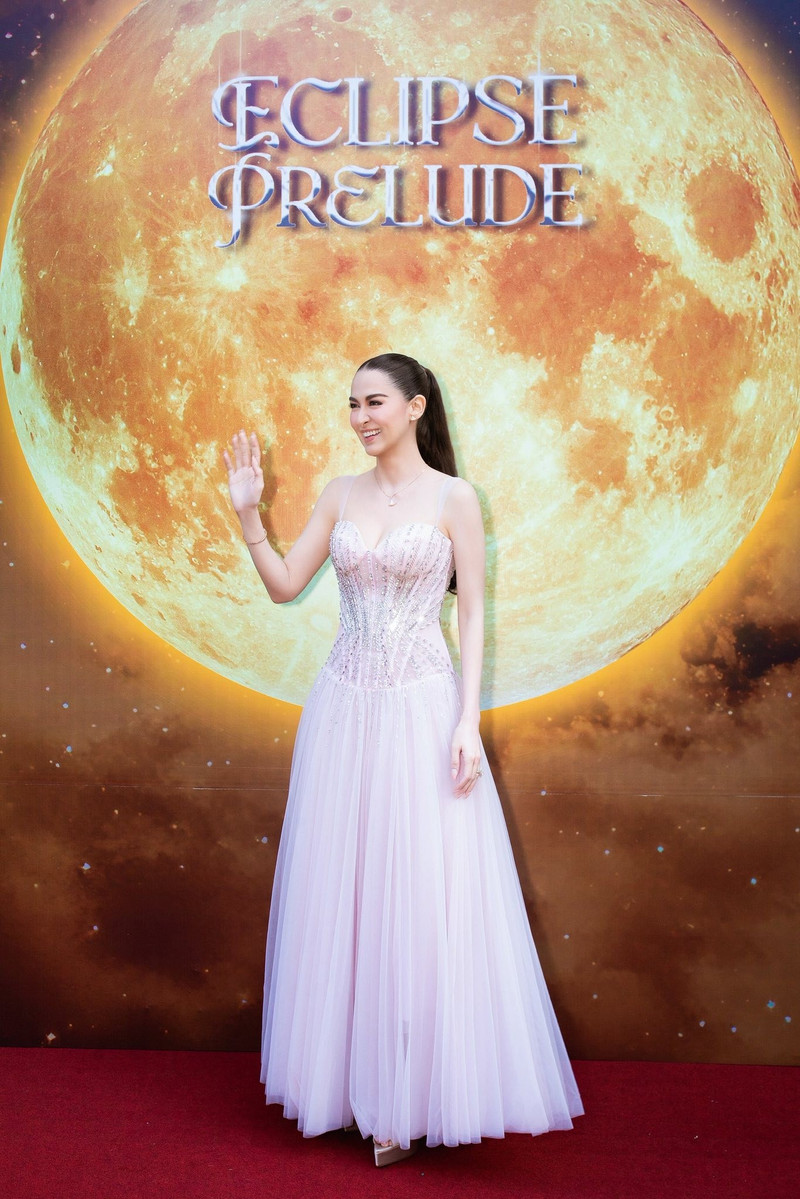 marian-rivera-2.jpg