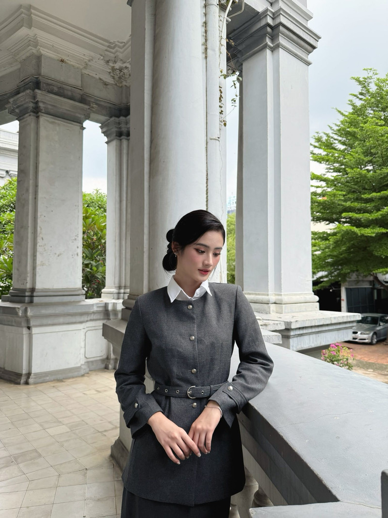 y-nhi-10.jpg