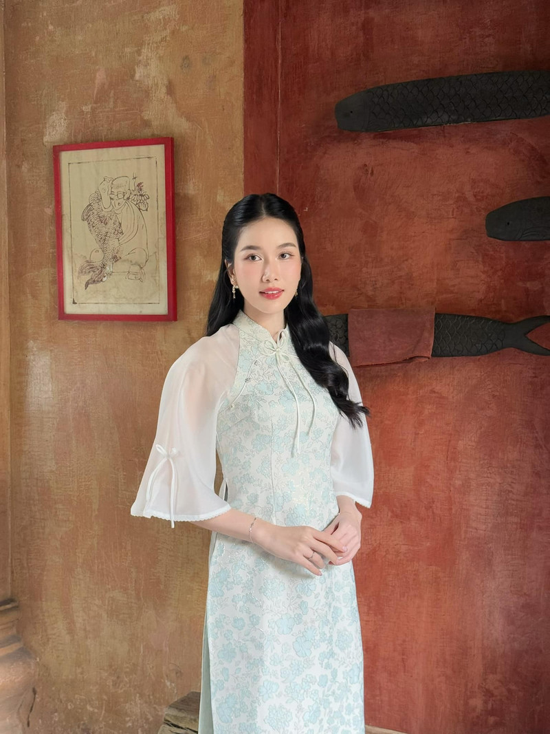 ao-dai-4.jpg