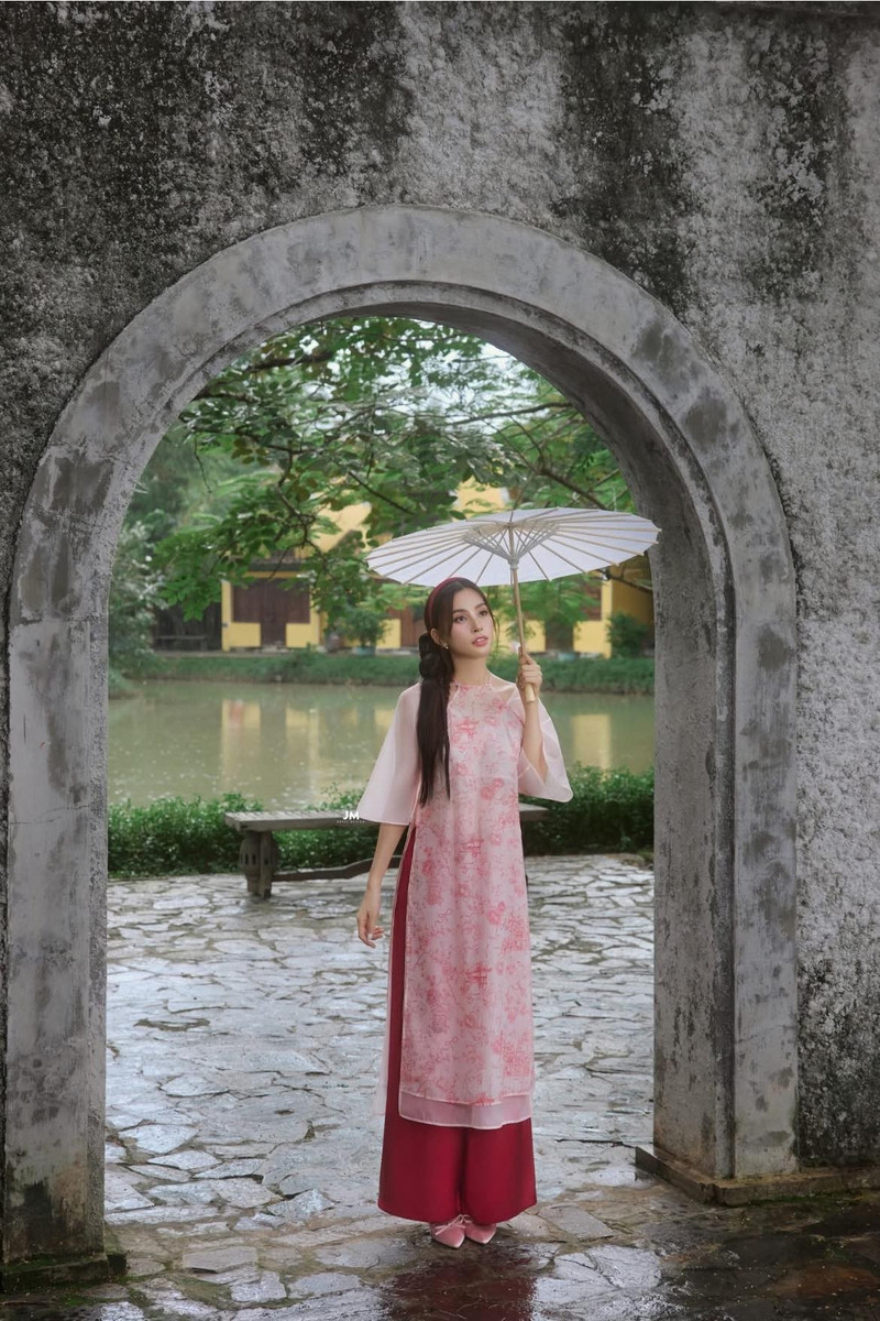 ao-dai-3.jpg