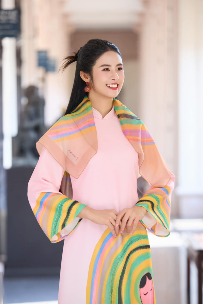 ao-dai-11.jpg
