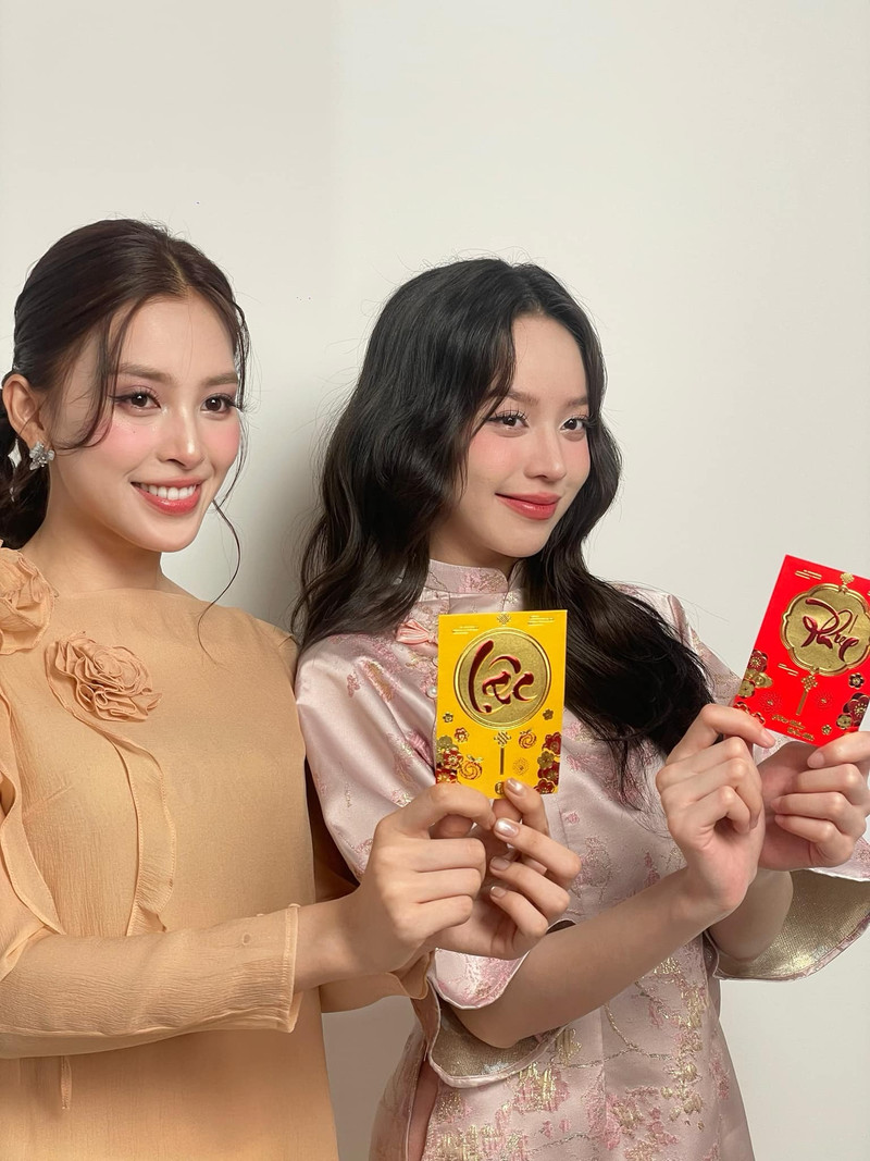 ao-dai-2.jpg