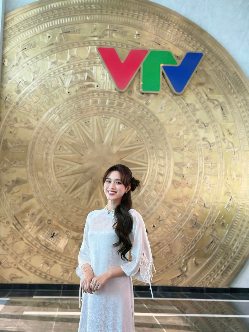 ao-dai-1.jpg