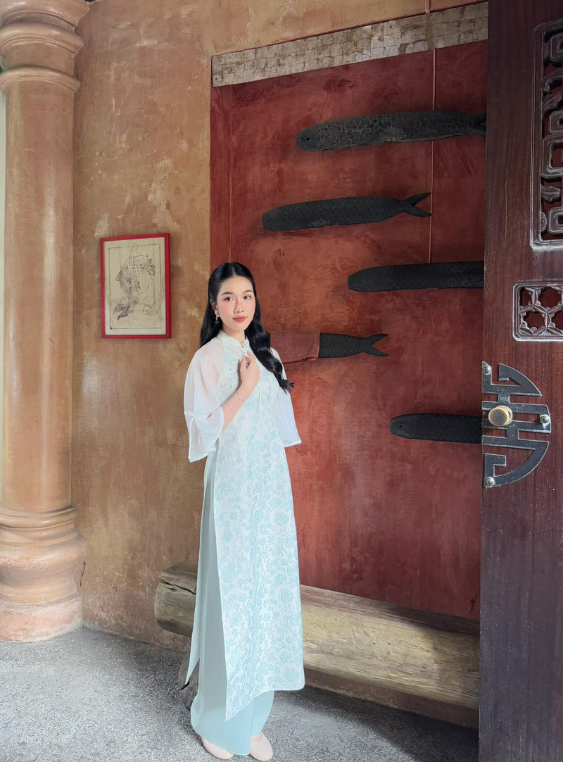 ao-dai-5.jpg