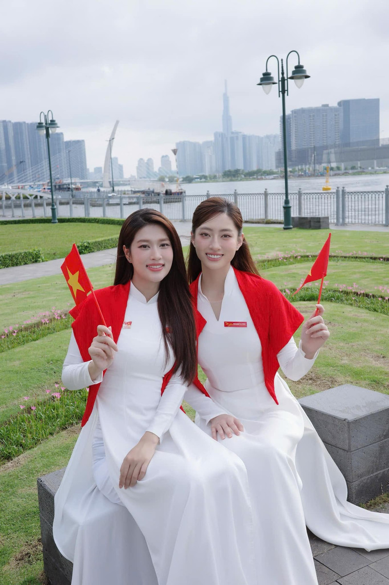 luong-thuy-linh-7.jpg
