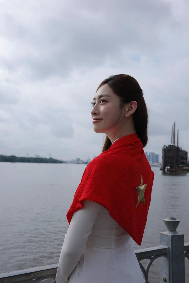 luong-thuy-linh-9.jpg