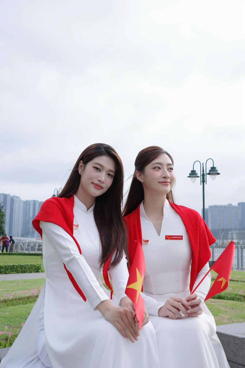 luong-thuy-linh-6.jpg