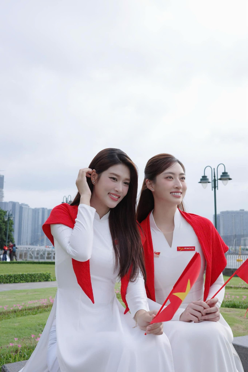 luong-thuy-linh-8.jpg