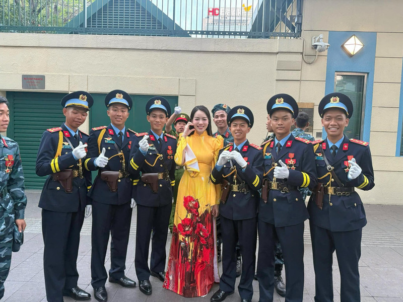 dieu-binh-3.jpg