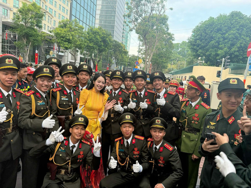 dieu-binh-1.jpg