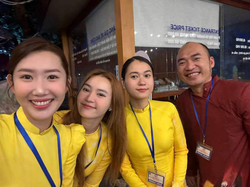 dieu-binh-4.jpg