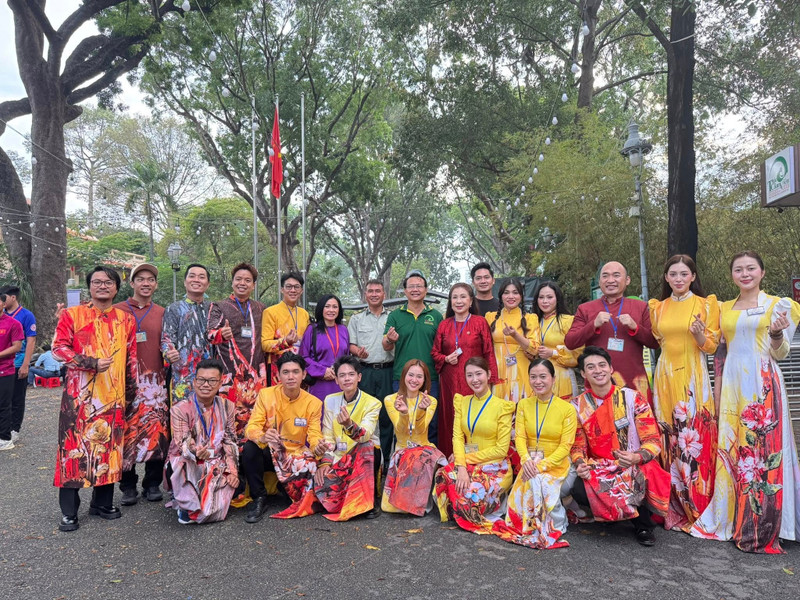dieu-binh-7.jpg