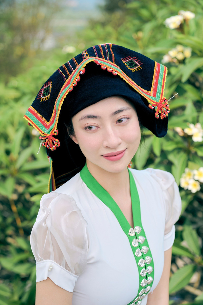 luong-thuy-linh-9.jpg