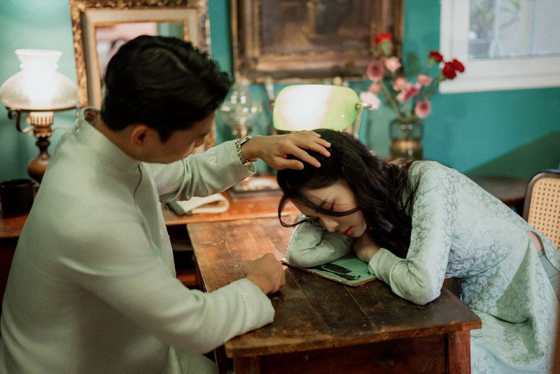 vu-van-thanh-4.jpg