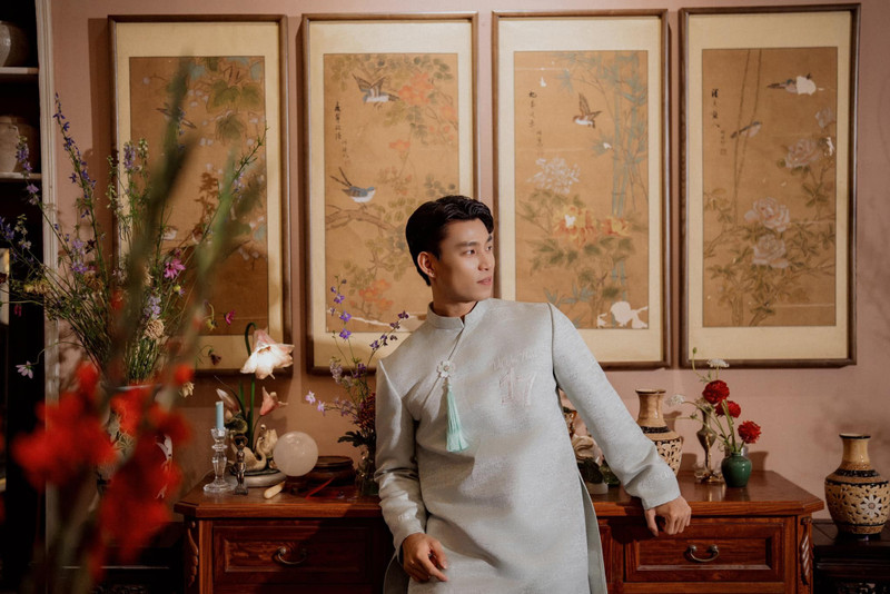 vu-van-thanh-9.jpg